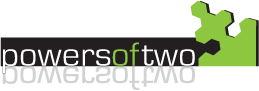 Powers of Two